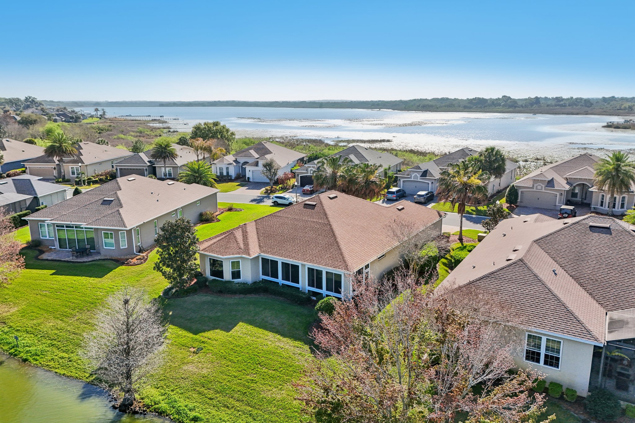 Lake Miona Way-S1203-054.jpg