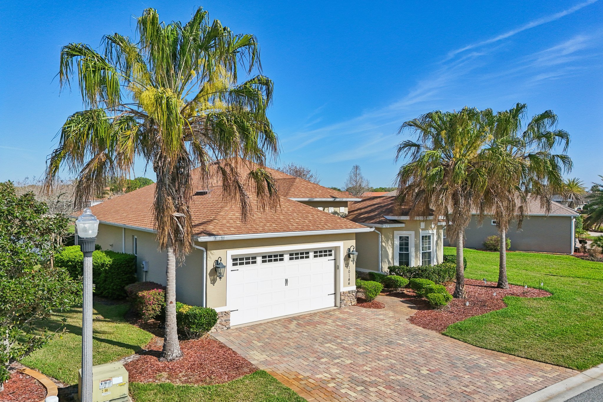 Lake Miona Way-S1203-055.jpg