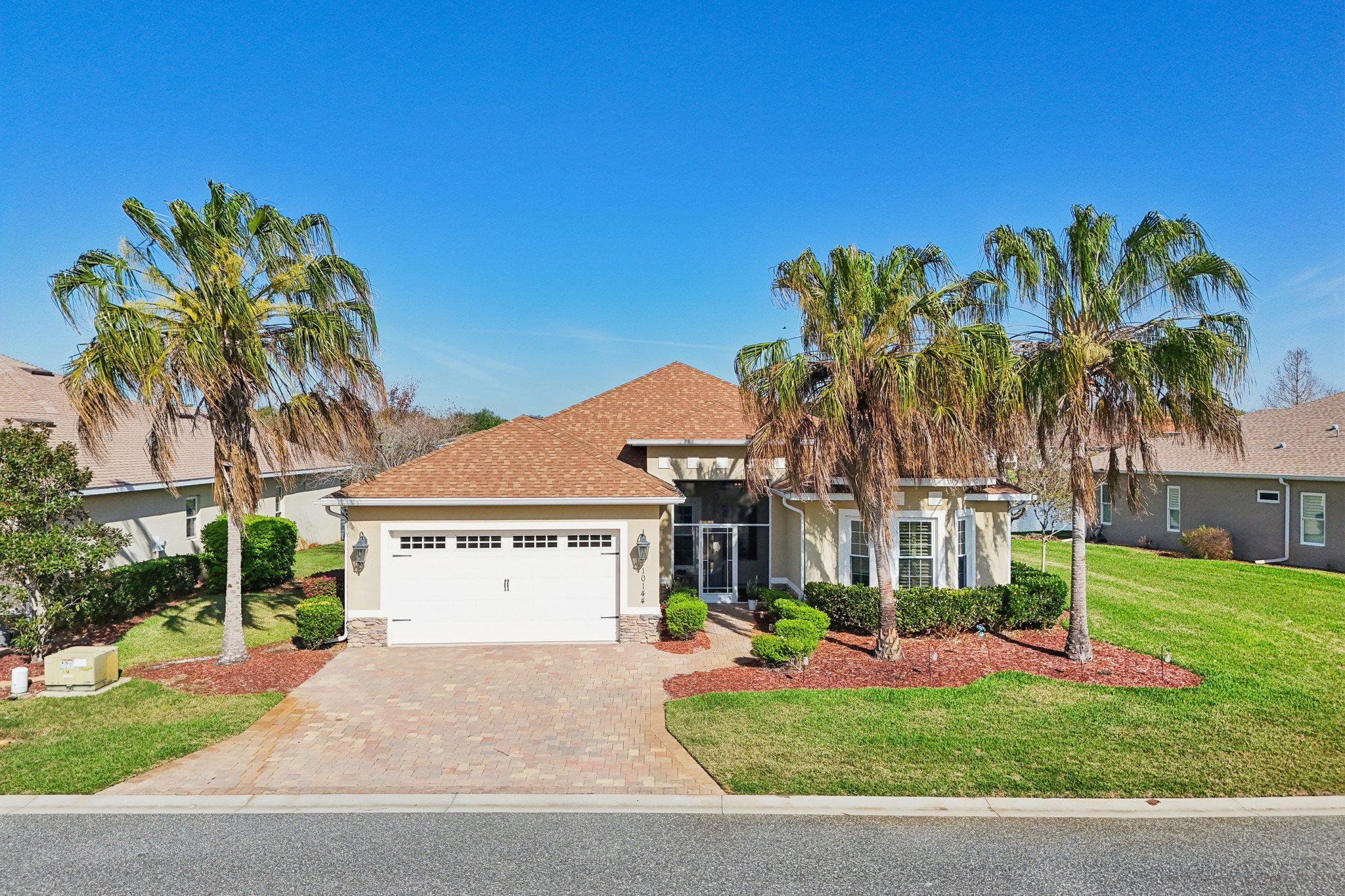 Lake Miona Way-S1203-056.jpg