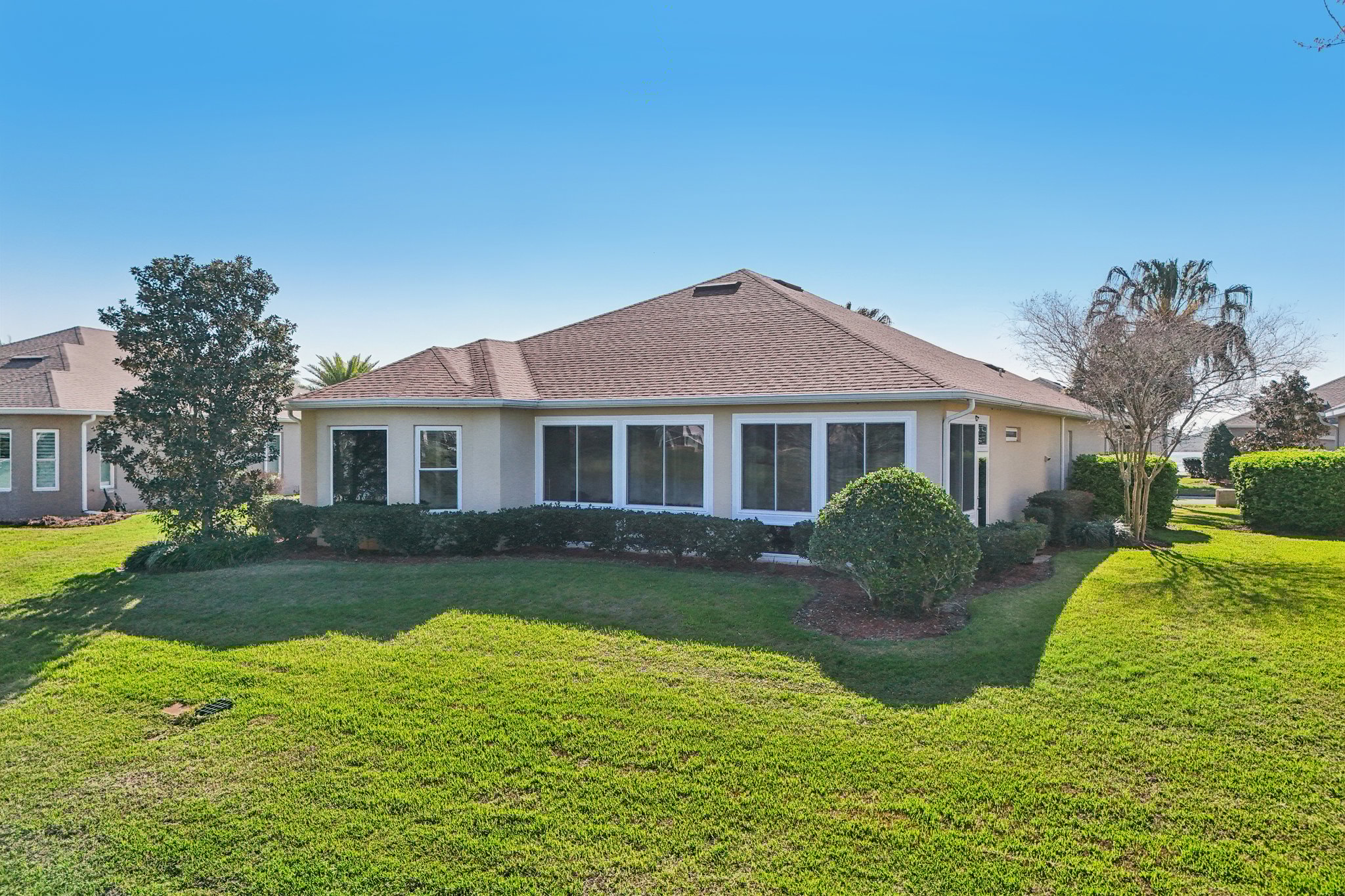 Lake Miona Way-S1203-059.jpg