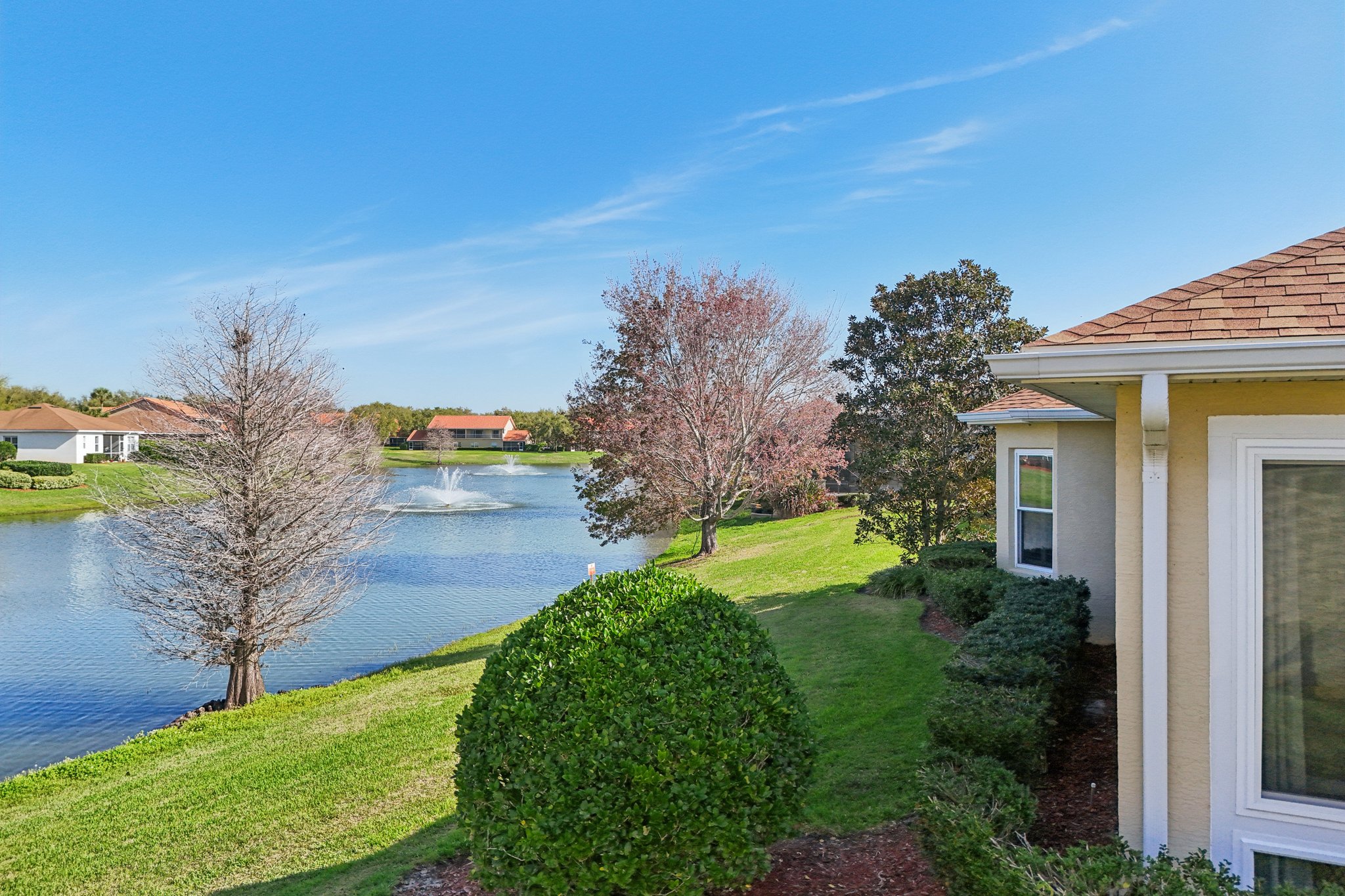 Lake Miona Way-S1203-061.jpg