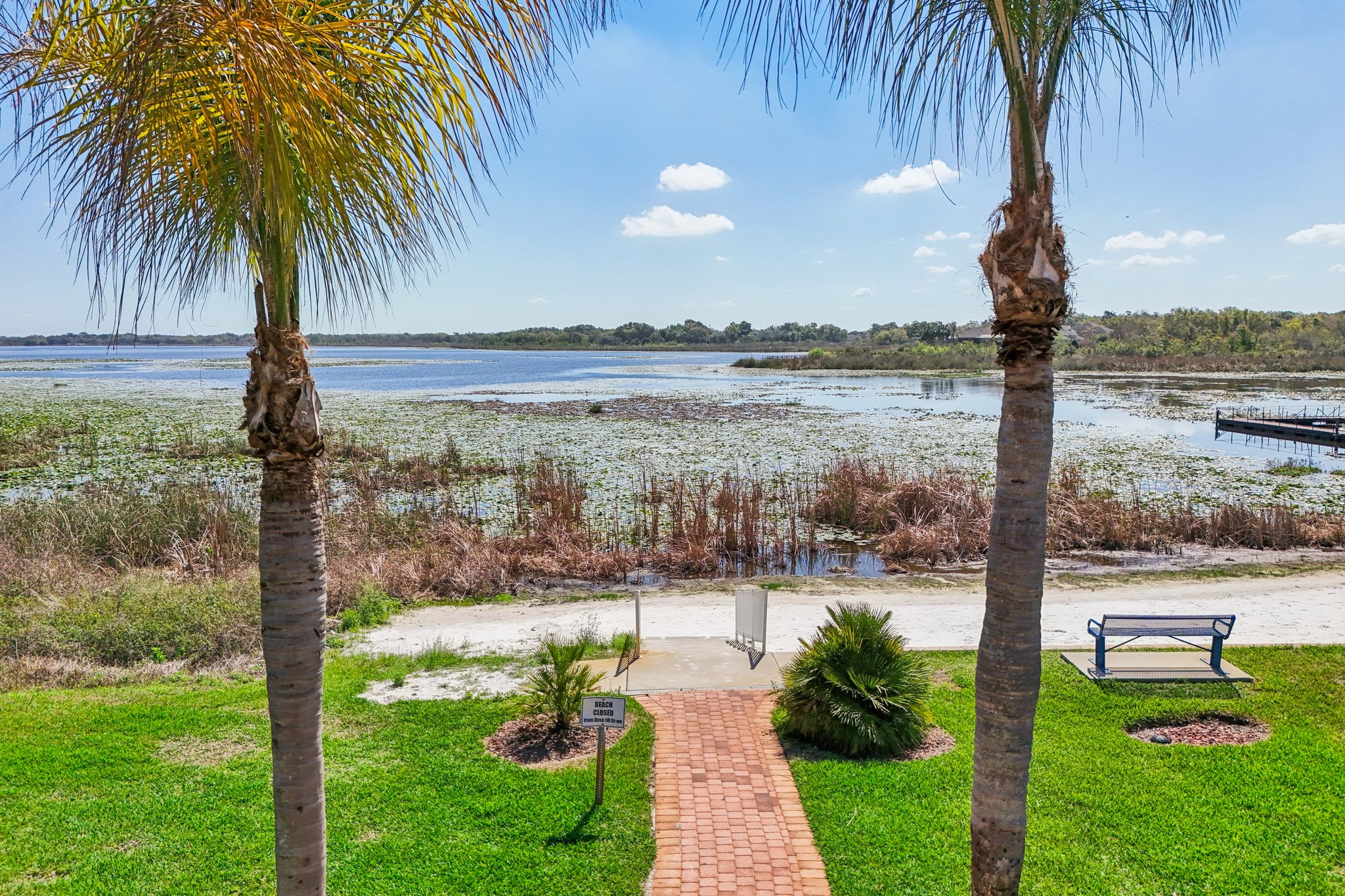 Lake Miona Way-1203-901.jpg