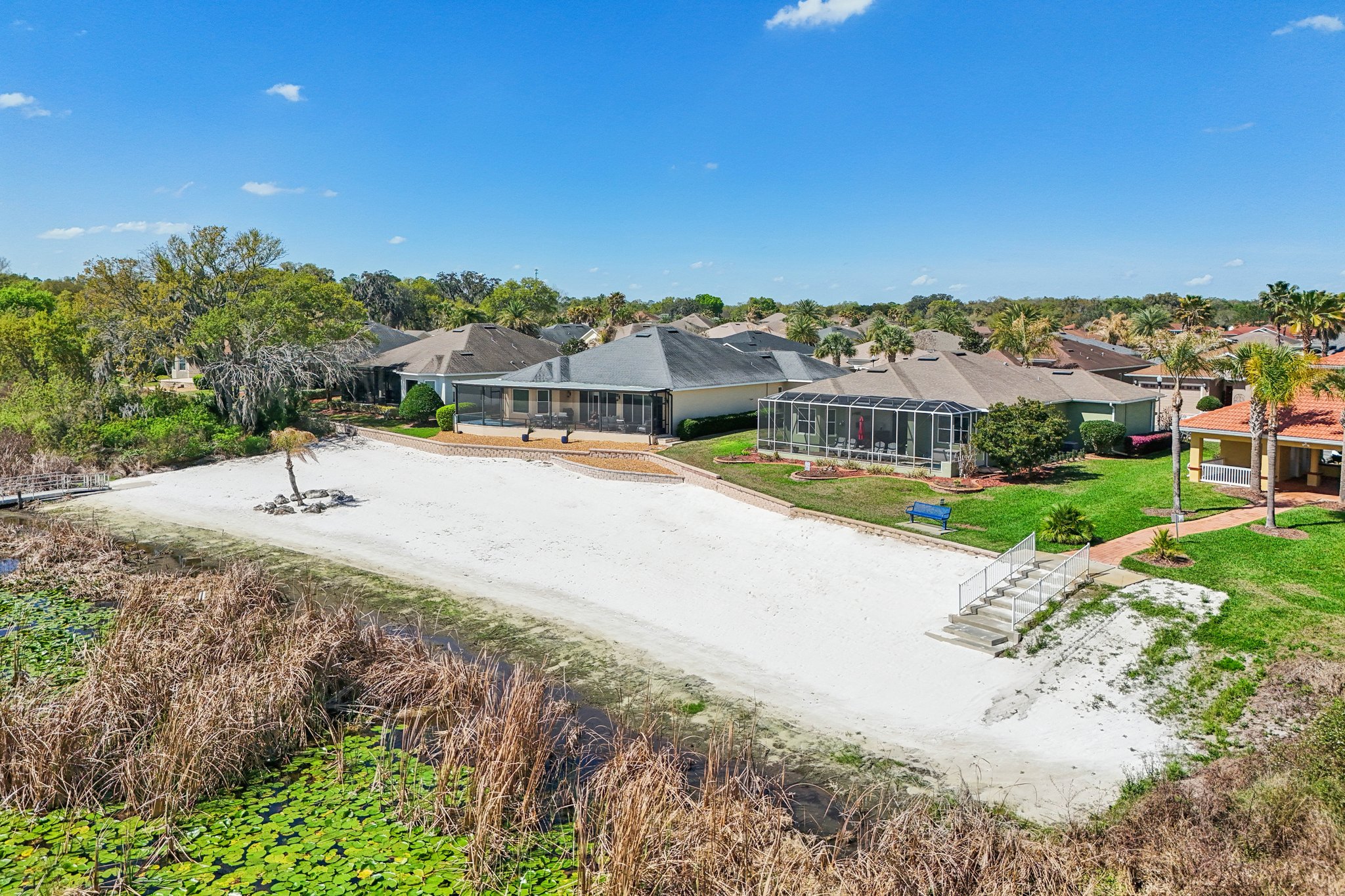 Lake Miona Way-1203-904.jpg