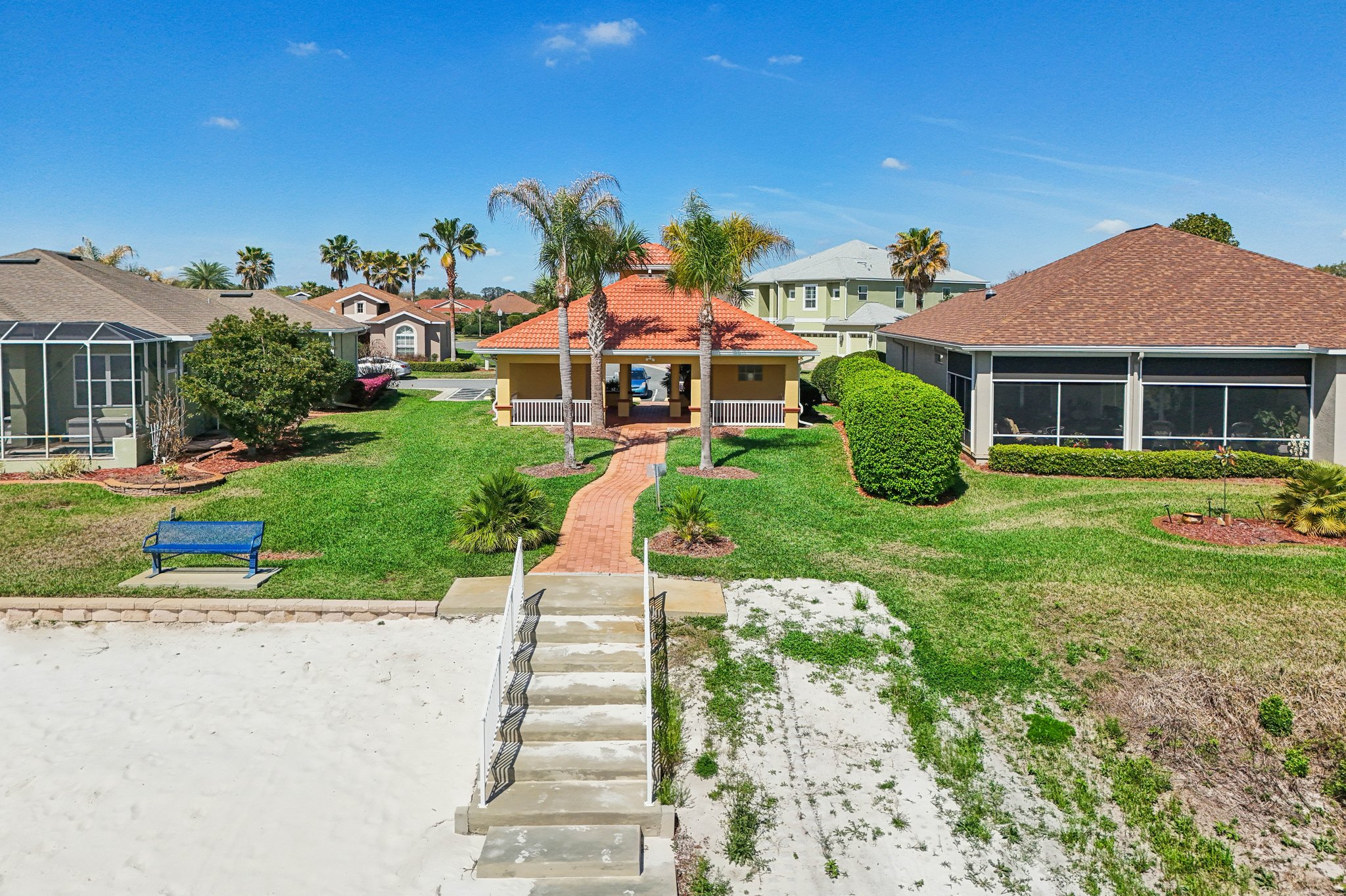 Lake Miona Way-1203-905.jpg