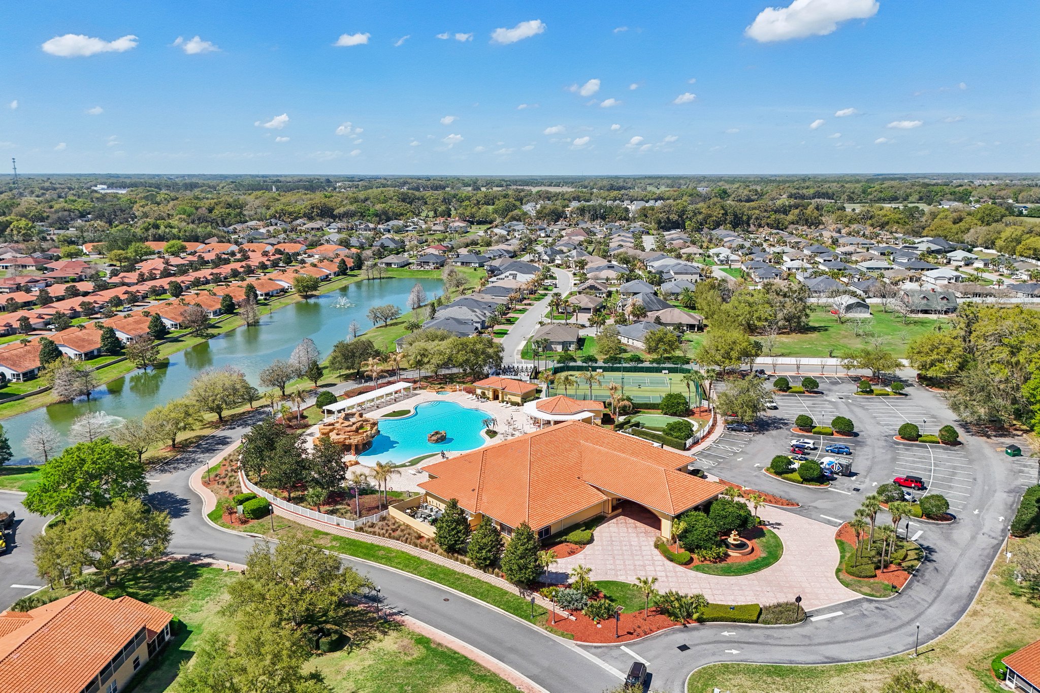 Lake Miona Way-1203-906.jpg