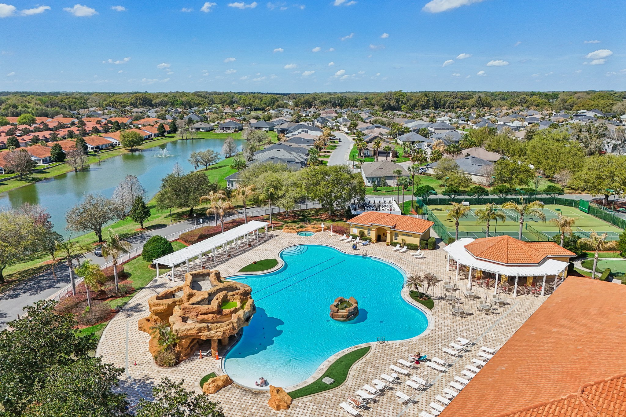 Lake Miona Way-1203-907.jpg