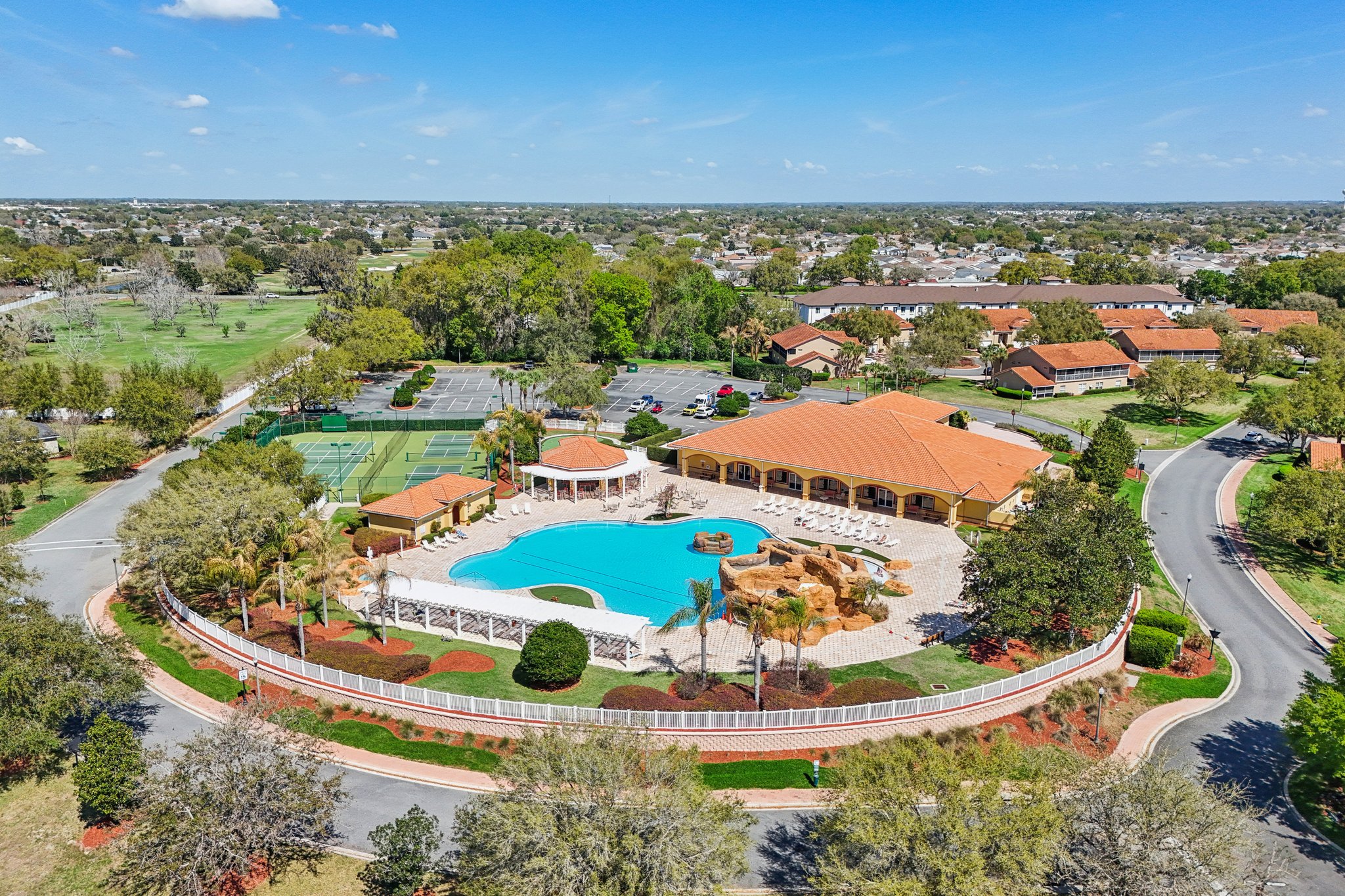 Lake Miona Way-1203-908.jpg