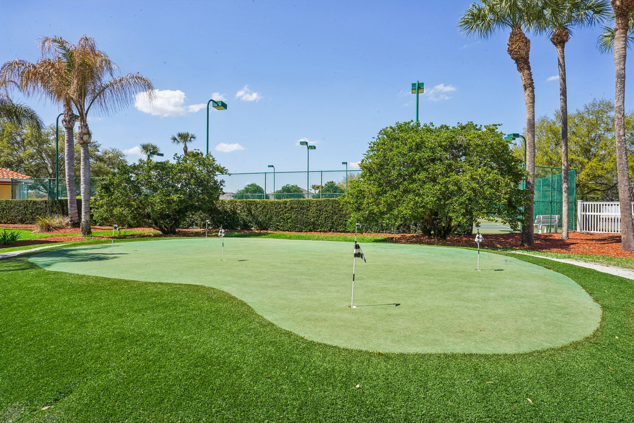 Lake Miona Way-1203-911.jpg