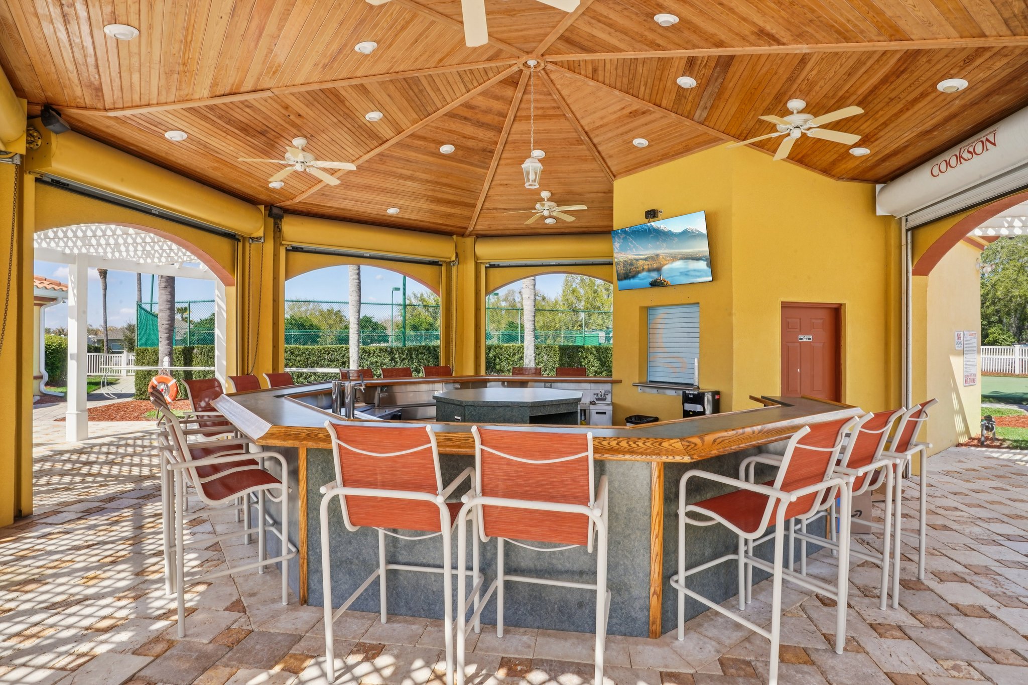 Lake Miona Way-1203-912.jpg