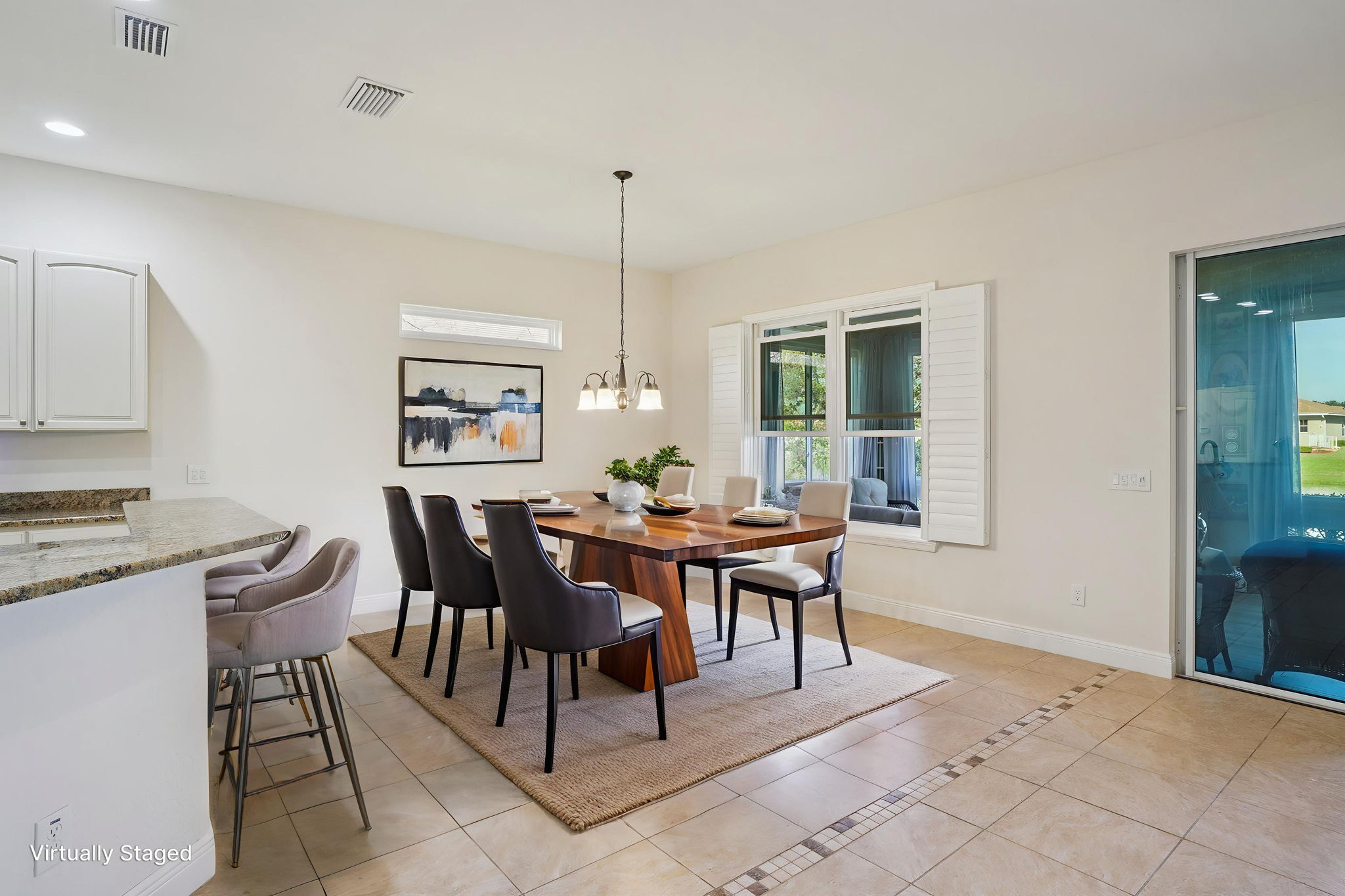 11-print-Lake Miona Way-S1203-011 virtually staged watermark