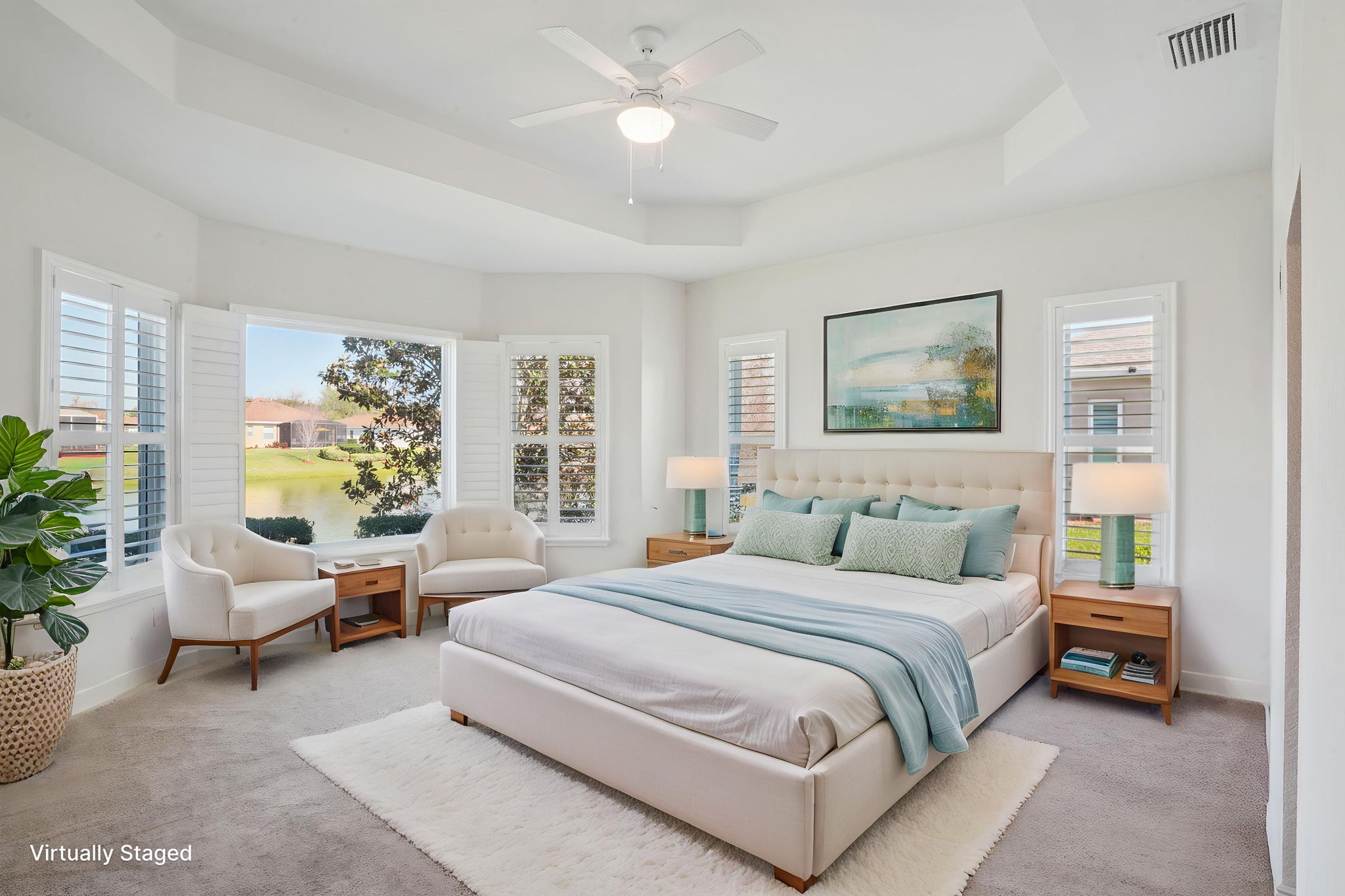 21-print-Lake Miona Way-S1203-021 virtually staged watermark