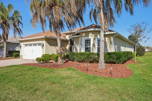 Lake Miona Way-S1203-002.jpg