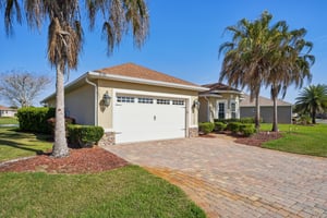 Lake Miona Way-S1203-003.jpg