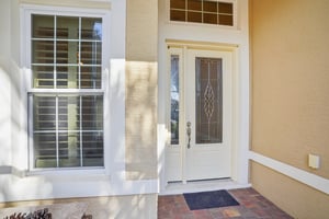 Lake Miona Way-S1203-005.jpg