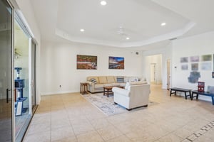 Lake Miona Way-S1203-008.jpg