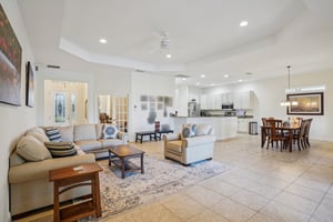 Lake Miona Way-S1203-009.jpg