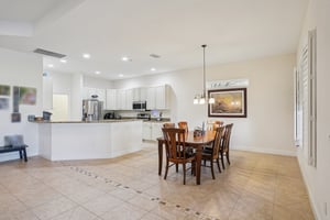 Lake Miona Way-S1203-010.jpg