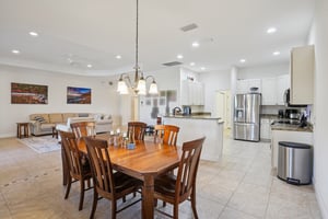 Lake Miona Way-S1203-012.jpg