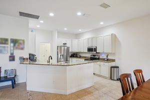 Lake Miona Way-S1203-013.jpg