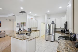 Lake Miona Way-S1203-014.jpg