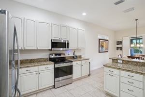 Lake Miona Way-S1203-016.jpg