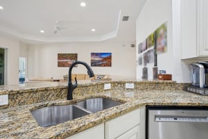 Lake Miona Way-S1203-018.jpg