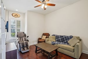 Lake Miona Way-S1203-019.jpg