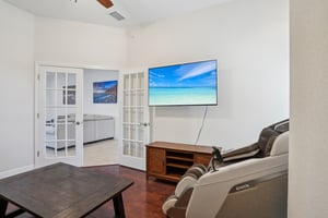 Lake Miona Way-S1203-020.jpg