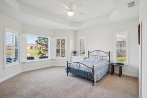 Lake Miona Way-S1203-021.jpg