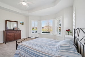 Lake Miona Way-S1203-022.jpg