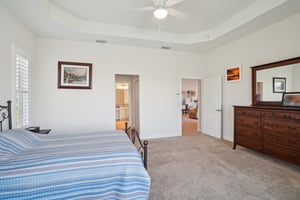 Lake Miona Way-S1203-023.jpg