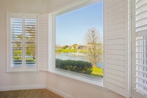 Lake Miona Way-S1203-024.jpg