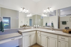 Lake Miona Way-S1203-025.jpg