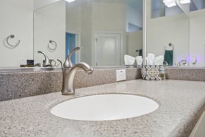 Lake Miona Way-S1203-026.jpg