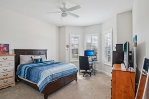 Lake Miona Way-S1203-028.jpg