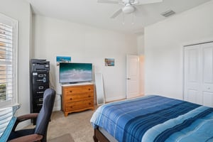 Lake Miona Way-S1203-029.jpg