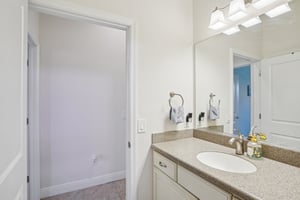 Lake Miona Way-S1203-031.jpg