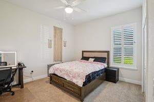 Lake Miona Way-S1203-032.jpg