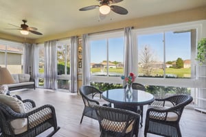 Lake Miona Way-S1203-035.jpg