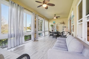 Lake Miona Way-S1203-037.jpg