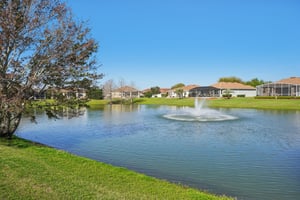 Lake Miona Way-S1203-039.jpg