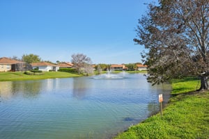 Lake Miona Way-S1203-040.jpg