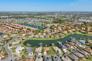 Lake Miona Way-S1203-041.jpg