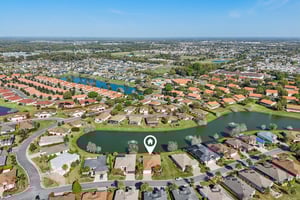 Lake Miona Way-S1203-042.jpg