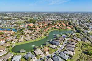 Lake Miona Way-S1203-043.jpg