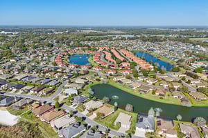 Lake Miona Way-S1203-044.jpg