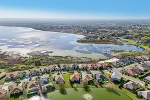 Lake Miona Way-S1203-046.jpg