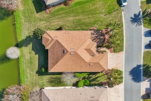 Lake Miona Way-S1203-048.jpg