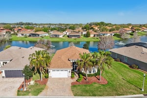 Lake Miona Way-S1203-050.jpg