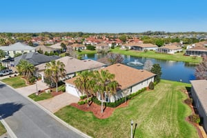 Lake Miona Way-S1203-051.jpg